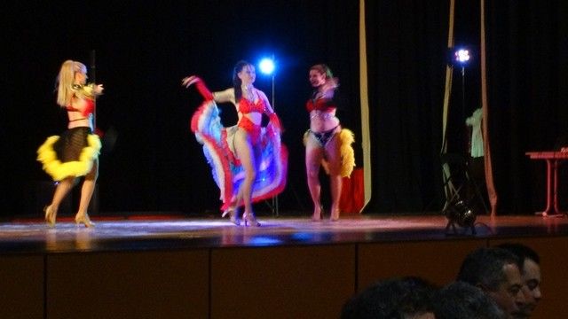 sioree 2019 (33).jpg